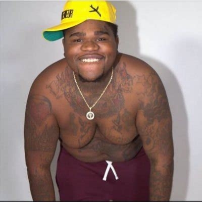 fatboy sse leaked nude