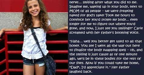 father daughter porn captions nude