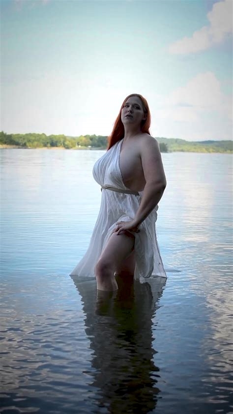 fay's forge transgender nude