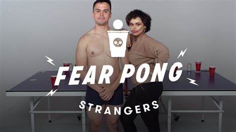 fear pong rules nude