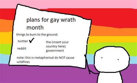 feel_the_wrath gay reddit nude