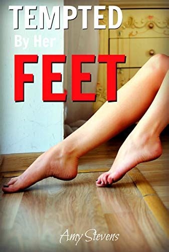 feet worship lesbians nude