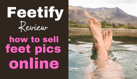 feetify review nude