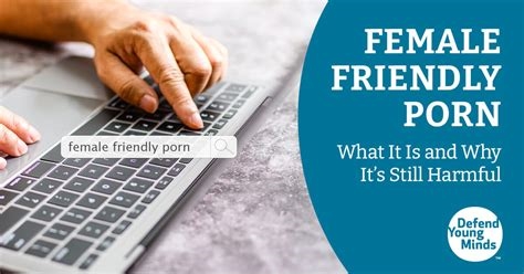 female friendly porn reddit nude