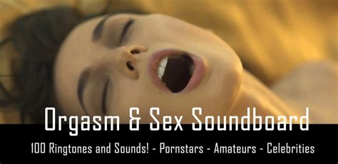 female orgasim sounds nude