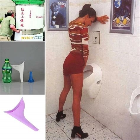 female urination videos nude