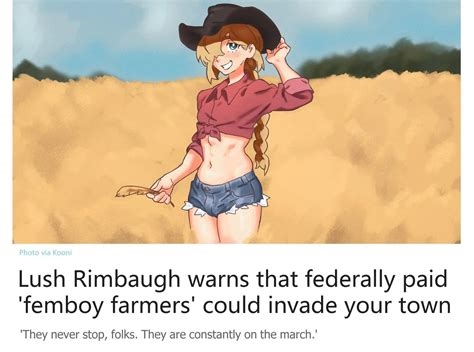femboy farmers nude