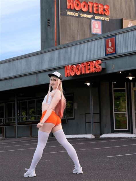 femboy hooters in new york nude