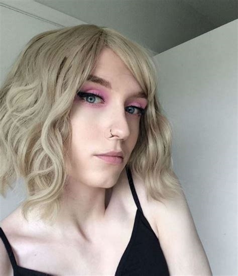 femboy transgender porn nude