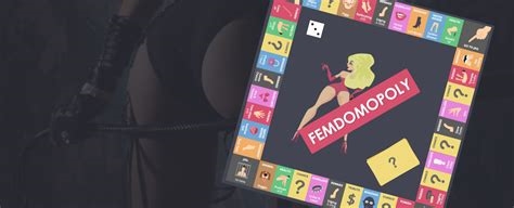 femdom adult games nude