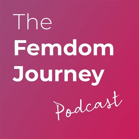 femdom podcasts nude