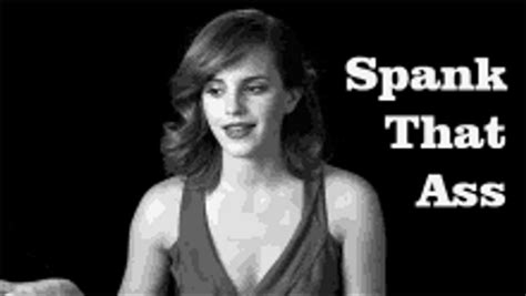 femdom spanking gif nude
