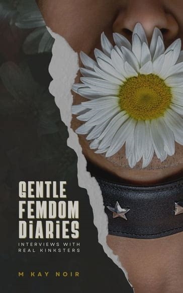 femdomdiaries nude