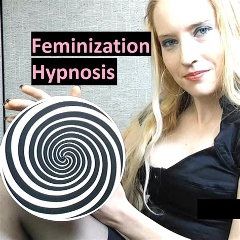 feminization hypnosis videos nude