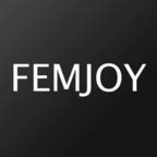 femjoy latest nude