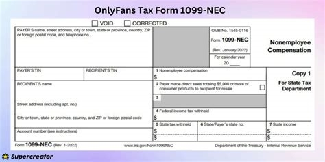 fenix internet tax return nude