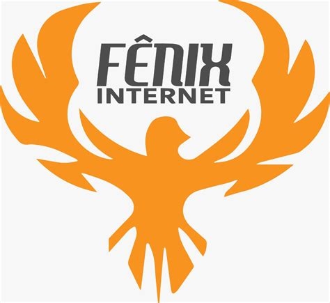 fenix internet what is it nude