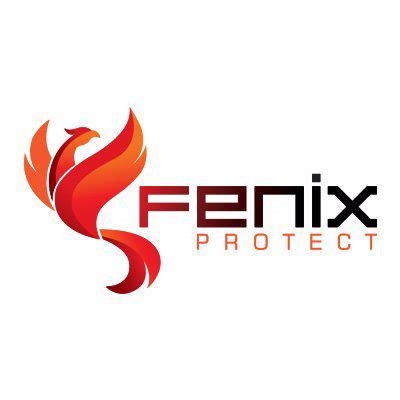 fenix protect scam nude