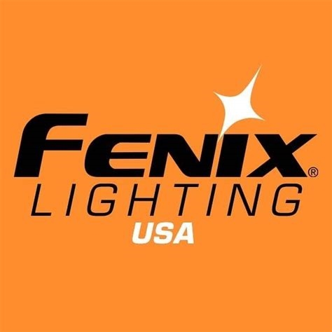 fenix store vs fenix lighting nude