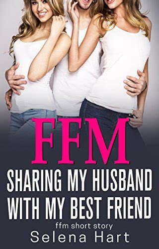 ffm wife porn nude