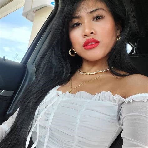 filipina only fans nude