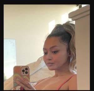 filipinacolada onlyfans porn nude