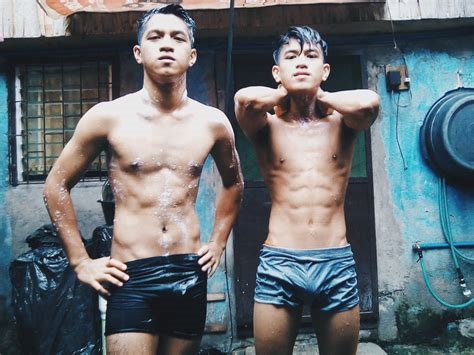 filipino gayporn nude