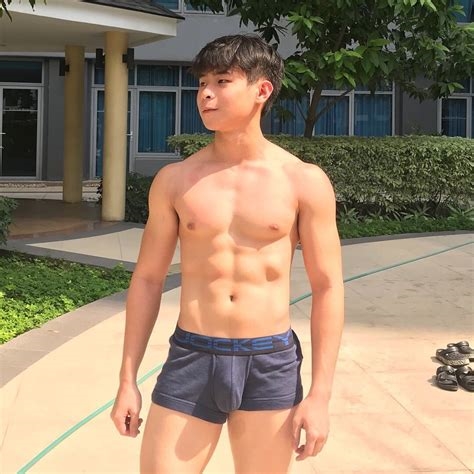 filipino gayporn nude