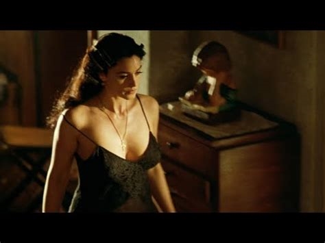 filme de sexo mulher traindo marido nude