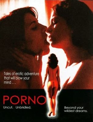 filme pornô com a márcia nude