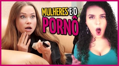 filme pornô com loira brasileira nude