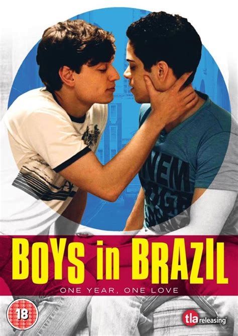 filme pornô gay brasileiros nude