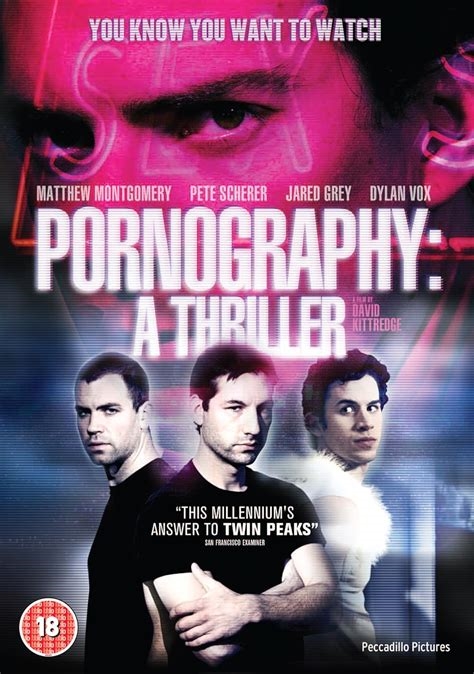 filme pornográfico morena nude