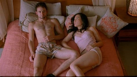 filmes de sexo casais nude