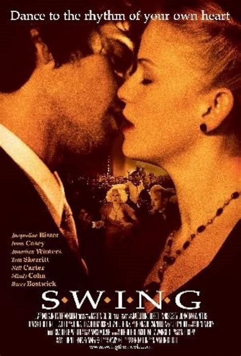 filmes swing nude