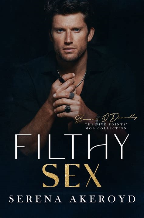filthy sex nude