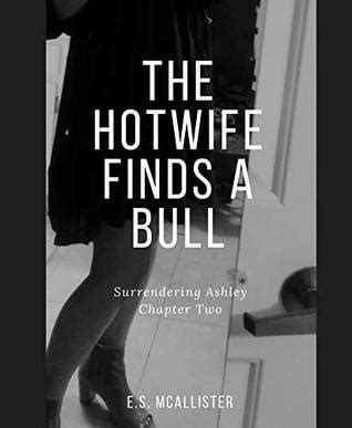 find bull for hotwife nude