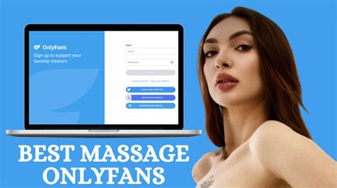 find erotic massage nude