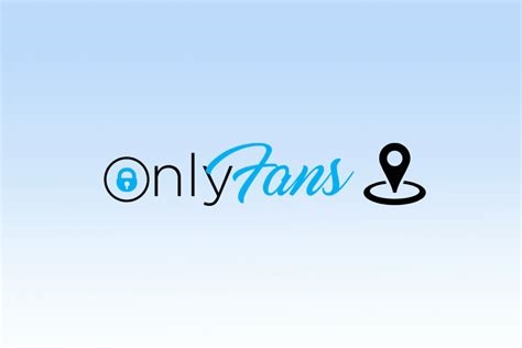 find onlyfans by phone number nude