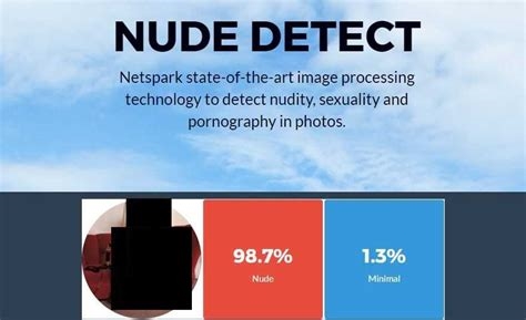 find porn by image nude