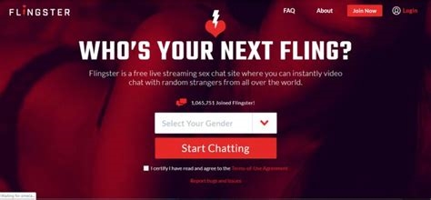 fingster chat nude