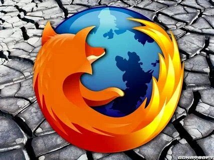 firefox5ives nude