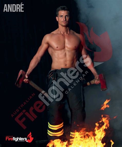 fireman_exclusive nude