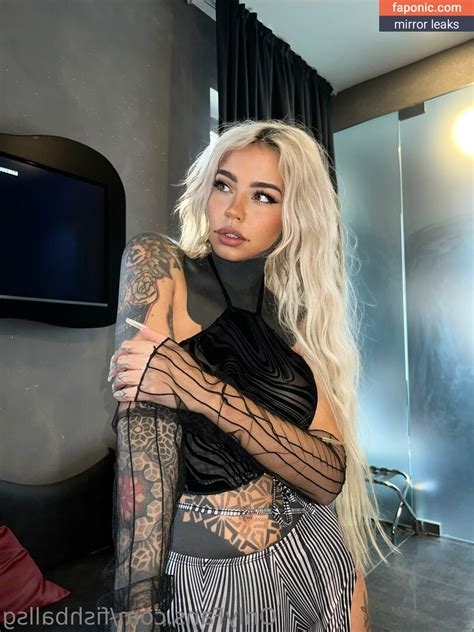 fishball free onlyfans nude