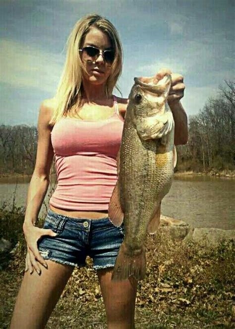 fishing with tony wife nude
