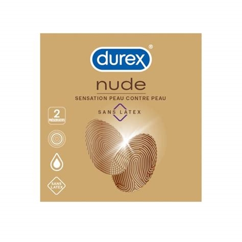 fistbump condom nude
