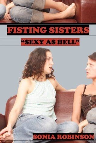 fisting sister nude