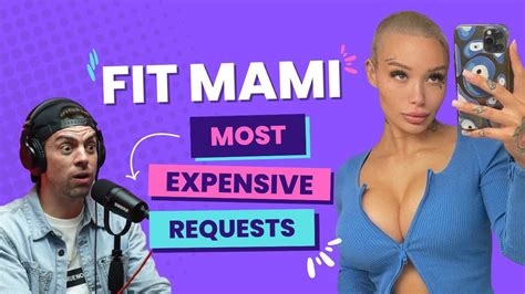 fit mami videos nude