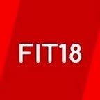 fit18 full video nude
