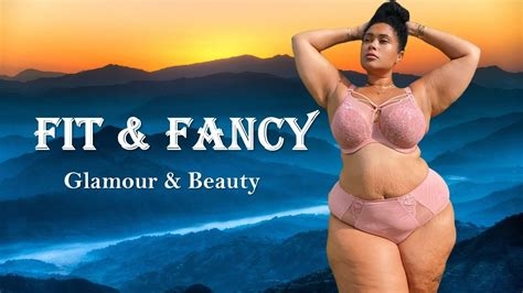 fitandfancy nude